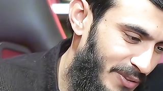 ki hobe taka poysa diya ei video ta dheko mon vlo hoye jabe