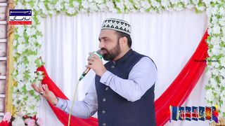 Mawan Labhdian Ni _ Ma Di Shan _ Qari Shahid Mehmood Qadri _ New Kalam 2023