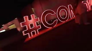 COMEDY CLUB: 19 сезон