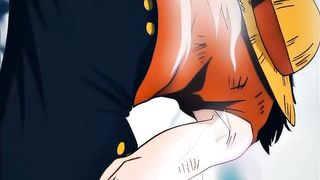 Luffy⚡️