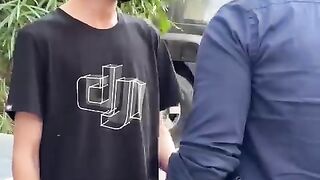 ???????????????? ???????????????????? ???????? ???? ???????????????? ???????????????????? ???????? ???? ????????????