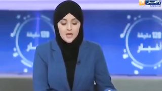 أخبار متنوعة