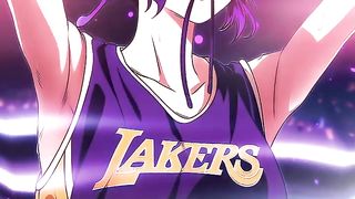 When shinobu plays against doma