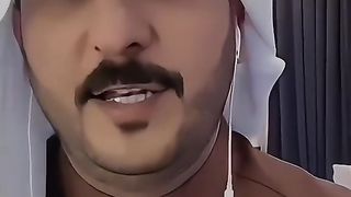 تامر الفاعوري