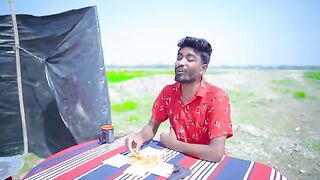 New_Exclusive_Special_Trending_Funny_Comedy_Video_2024_????