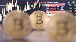 What is Bitcoin (BTC)