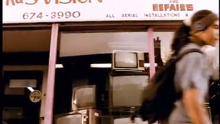 Tom Jones_ Mousse T. - Sexbomb (Официальное видео)(480P).