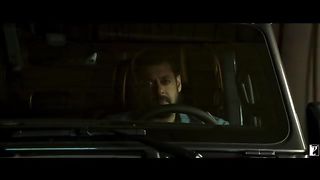 Ruaan_Full_Song___Tiger_3___Salman_Khan,_Katrina_Kaif___Pritam,_Arijit_Singh,_Irshad_Kamil,_New_Song(360p).