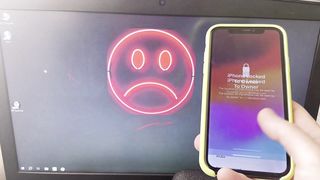 Activation Lock Removal iCloud Bypass iPhone Locked To Owner Unlock iPhone 11Pro 12 13 14 15 XS XR