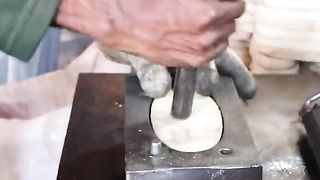 Workers skills