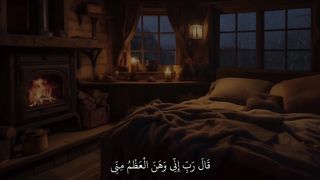 Qouran