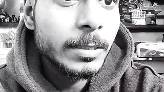 কি আযব তাই না ????