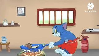 Dosto jerry
