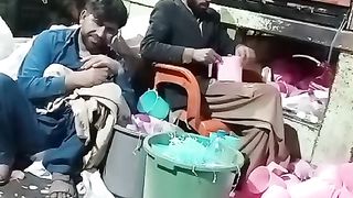Funny video