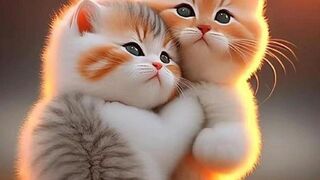 My cat video ???? very funny moments wit for end