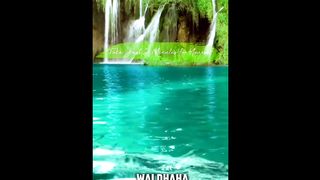 Al Quran