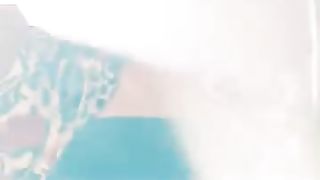 Tiger movie chera hai masallah