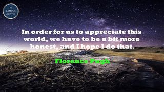 famous quotes about hope | P 61