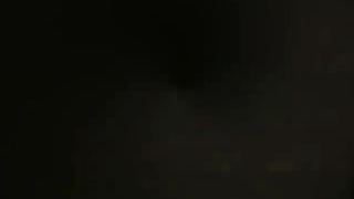 Michael Jackson - Remember The Time (Официальное видео)(480P).