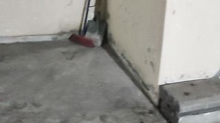 ১ ঘন্টা সময় নিয়ে সৌদি বাসা পরিস্কার