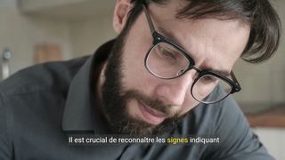 8 signes que votre santé mentale est en déclin