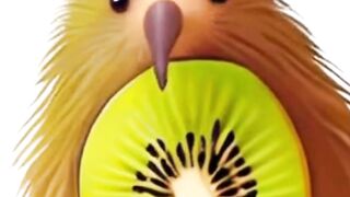 Green screen   animation effect baghrawne