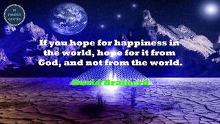 famous quotes about hope | P 62