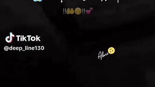 TikTok short video