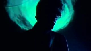 Electric Light Orchestra - Ticket To The Moon (Официальное видео)(480P).