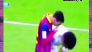 Funny videos