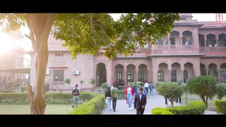 ISHARE TERE (Song) _ Kuch Khattaa Ho Jaay_ Guru Randhawa, Saiee M Manjrekar _ Zahrah S Khan