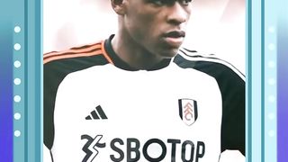 اخبار المنتخب المغربي
