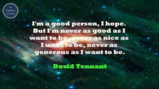 famous quotes about hope | P 63