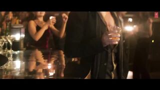 FIGHTER_ Sher Khul Gaye (Full Video) Hrithik, Deepika, Vishal-Sheykhar, Benny, Shilpa, Kumaar
