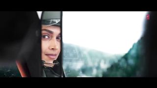 Patla Dupatta - Sapna Choudhary, Shiva Choudhary, Vivek Raghav _ New Haryanvi Video Song 2024