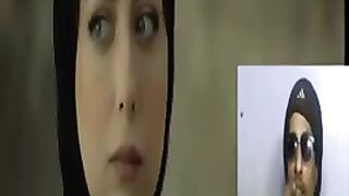 اسف يامداح انا بعاكس رحاب ومعاها برتاح