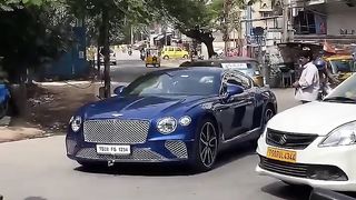 Gentlemen  #motivation #luxury #billionaire #bentley