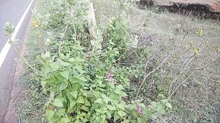 Natural videos