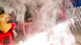 Top_New_Comedy_Video_Amazing_Funny_Video_2024_Episode