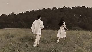 PAYUNG TEDUH - AKAD (LIRIK)