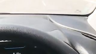 I20 140 speed