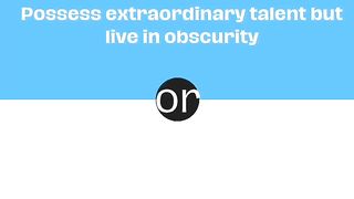 what would you rather