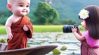Very nice and beautiful #most# funny videos#monko #????????♥️❤️????#@@nairaland#