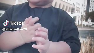 Lyrics