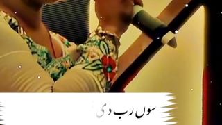 Song naseebo