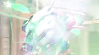 Overwatch 2" is the highly anticipated sequel