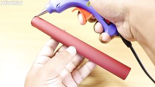Top 3 Best Life Hacks for DC Motor - DC Motor Life Hacks