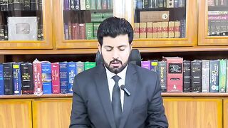 Decimal Order of Senior Judge of Superior Court declared Nall and Wood Supreme Court.