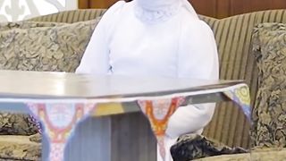 আজকের সেরা ভাইরাল ভিডিও #viral #trending #foryou