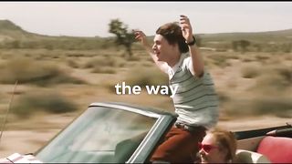 That's Why You Go Away - MLTR